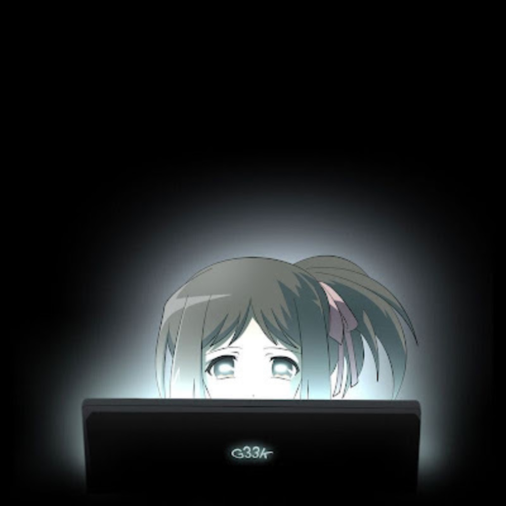 Meet your Posher, Nicol